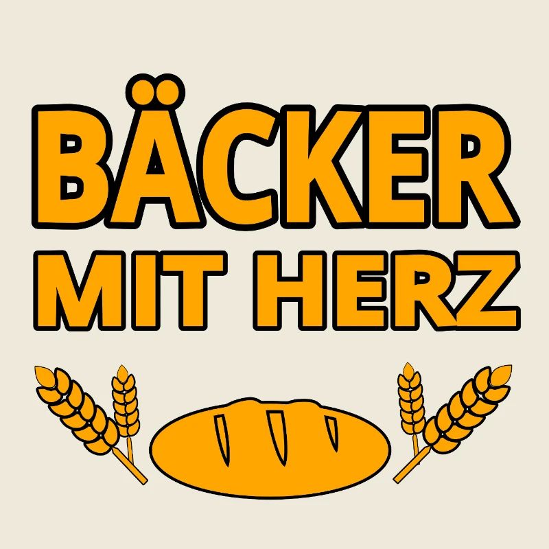Bäcker