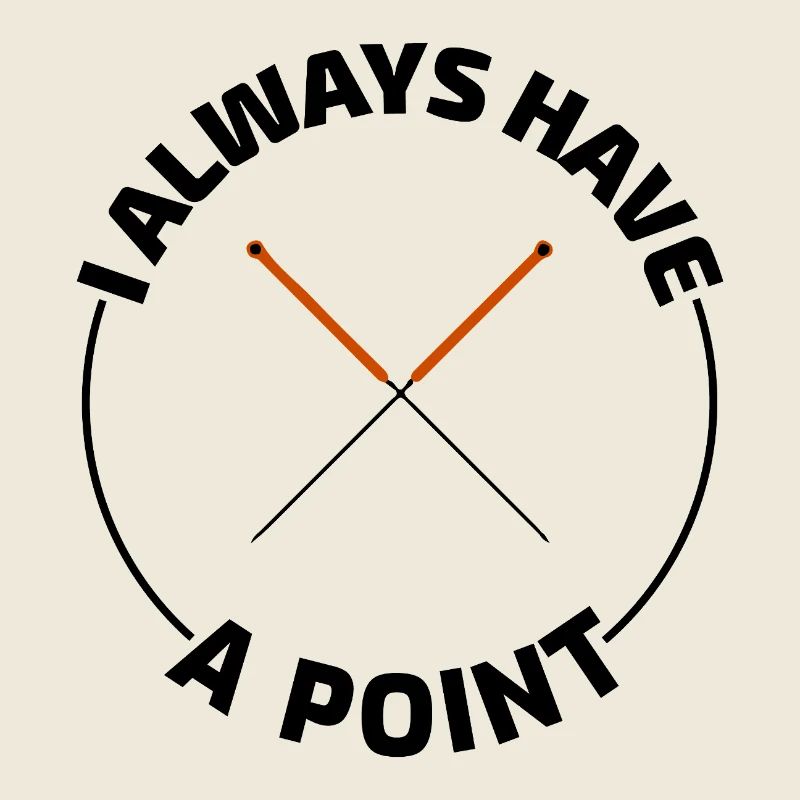 Licensed TCM Practitioner Expert Precision 