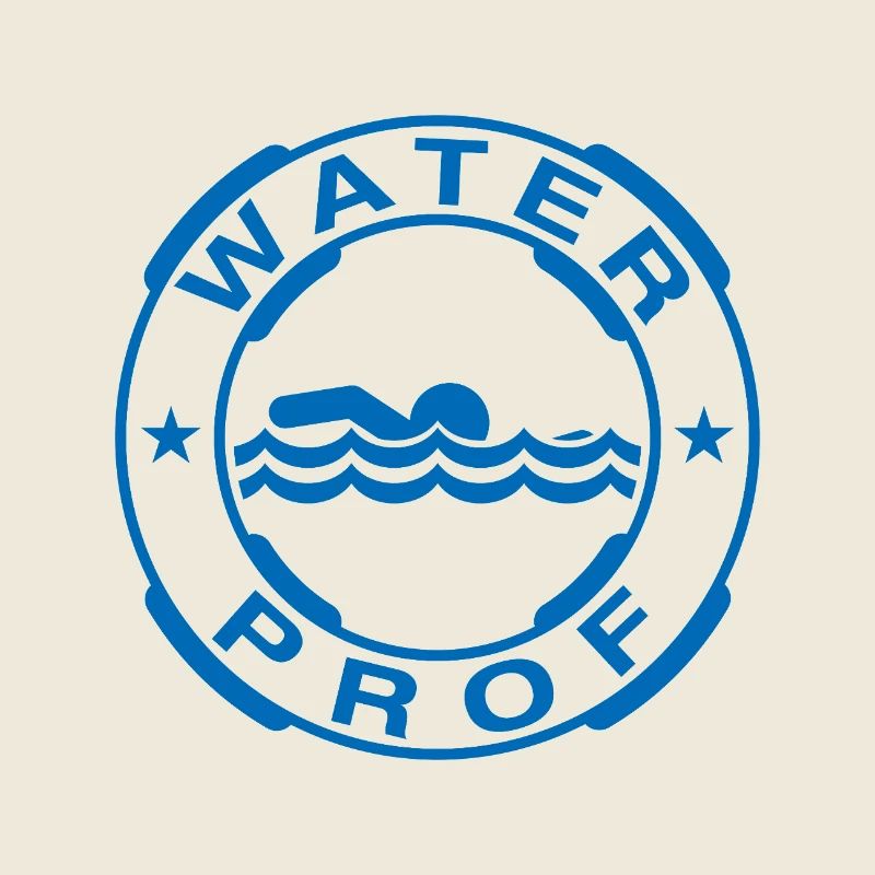 WASSERLEHRER!