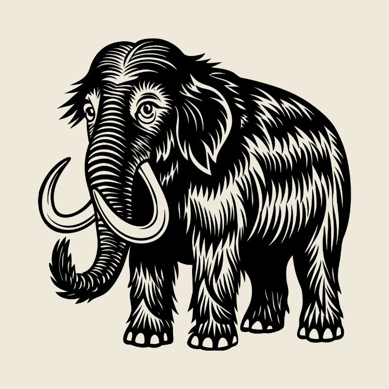 Mammoth