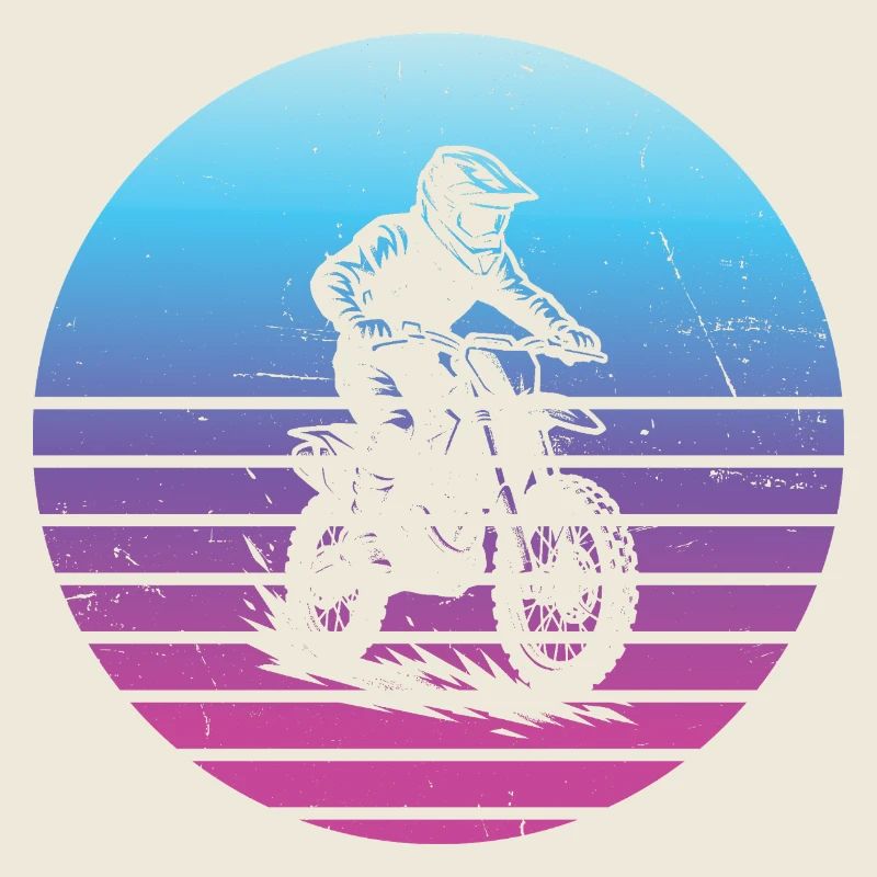 Direct Motocross Statement