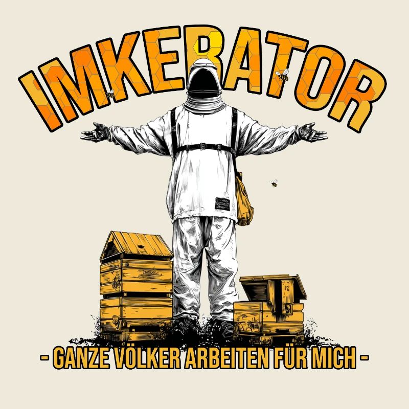 Beekeeper Whole colonies work for me