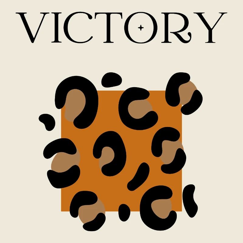 Victory
