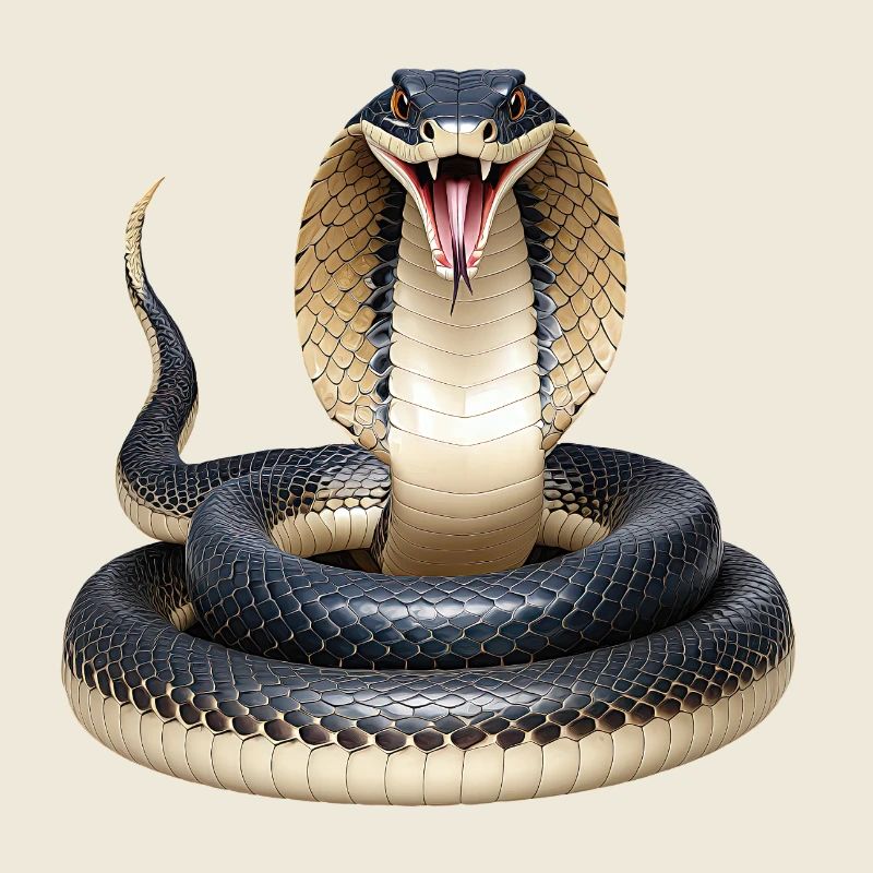 Serpent