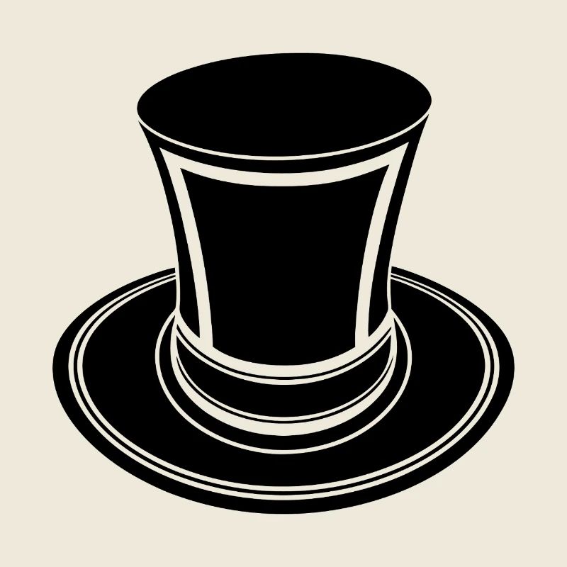 Top Hat