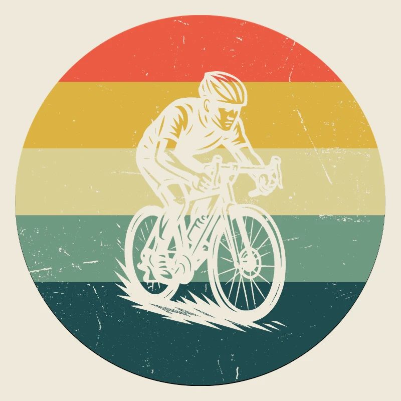 Statement for all road bikes