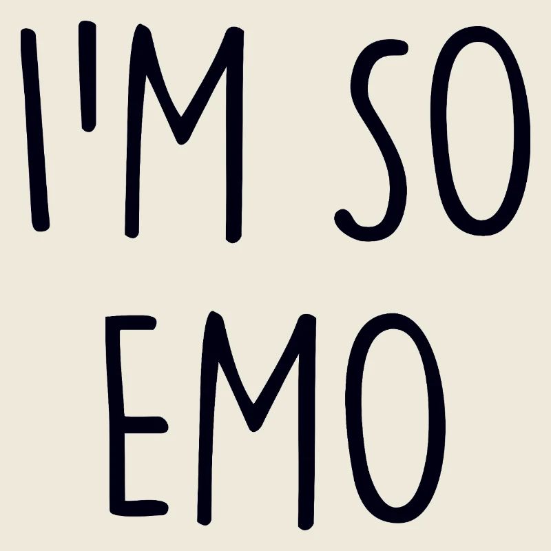 L’emo