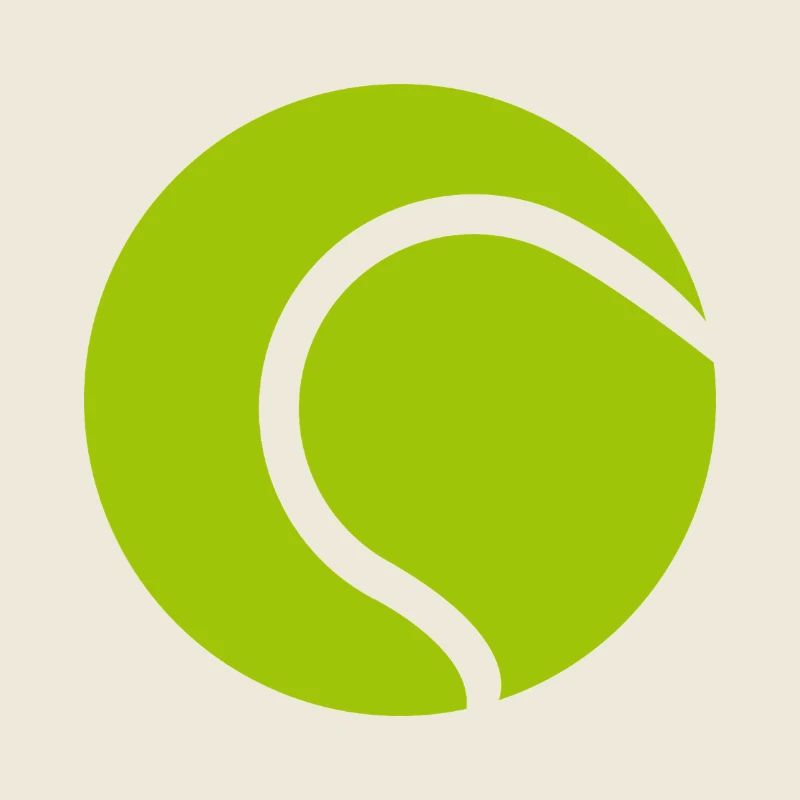 Tennisball