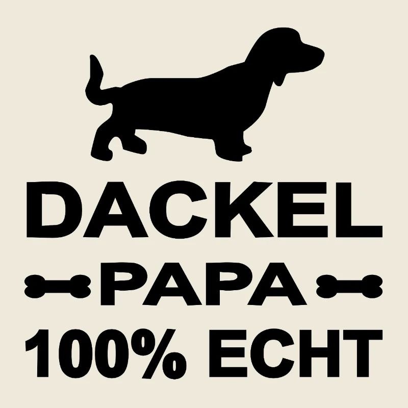 Dackel