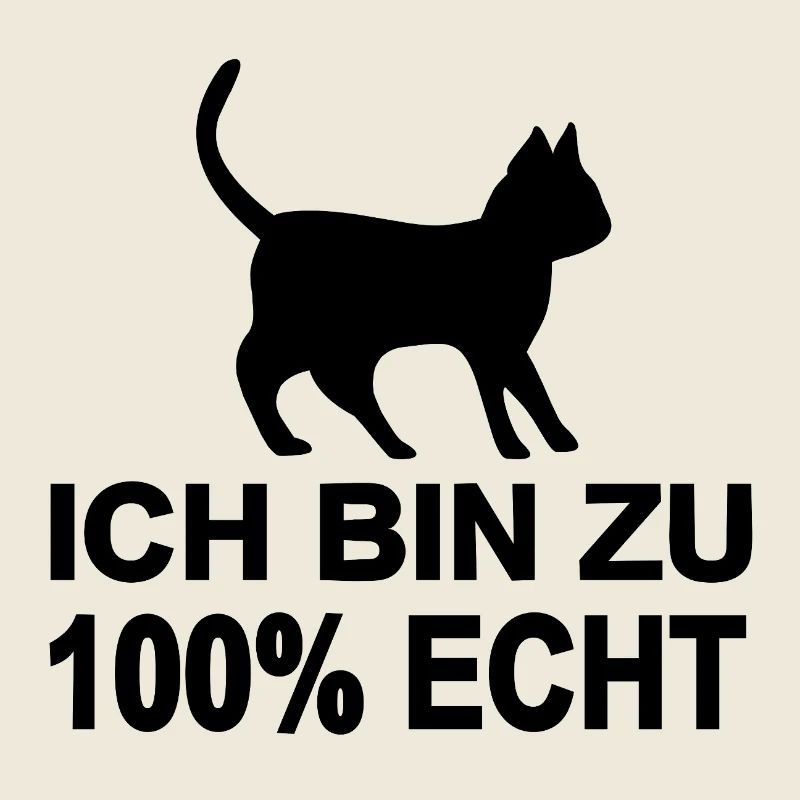 Katze
