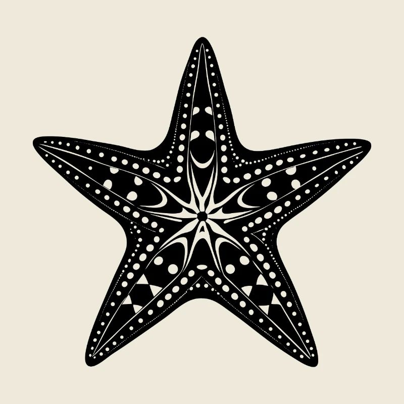 Starfish