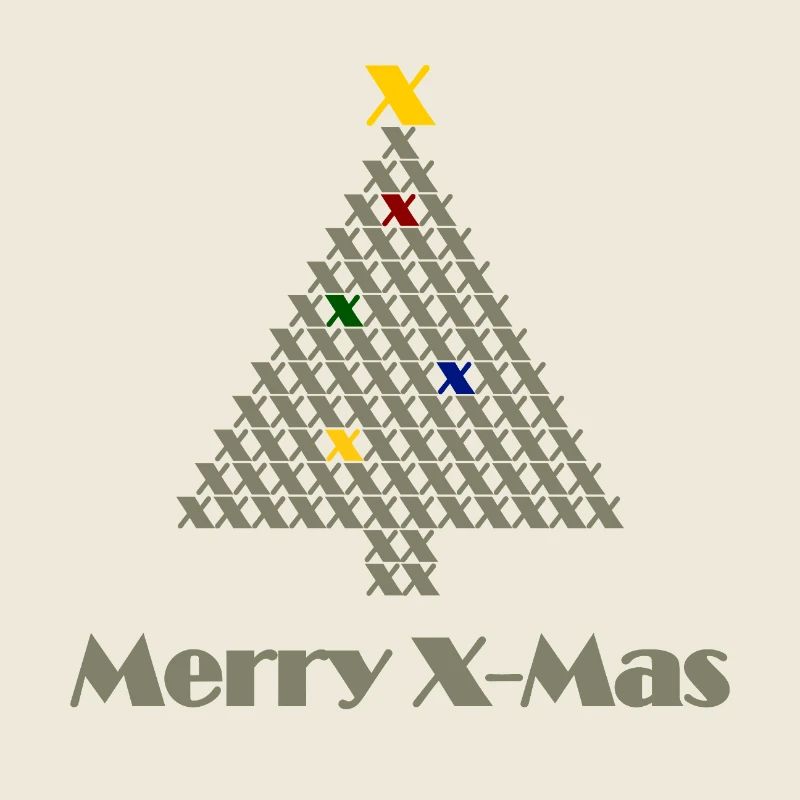 Joyeux Noël !