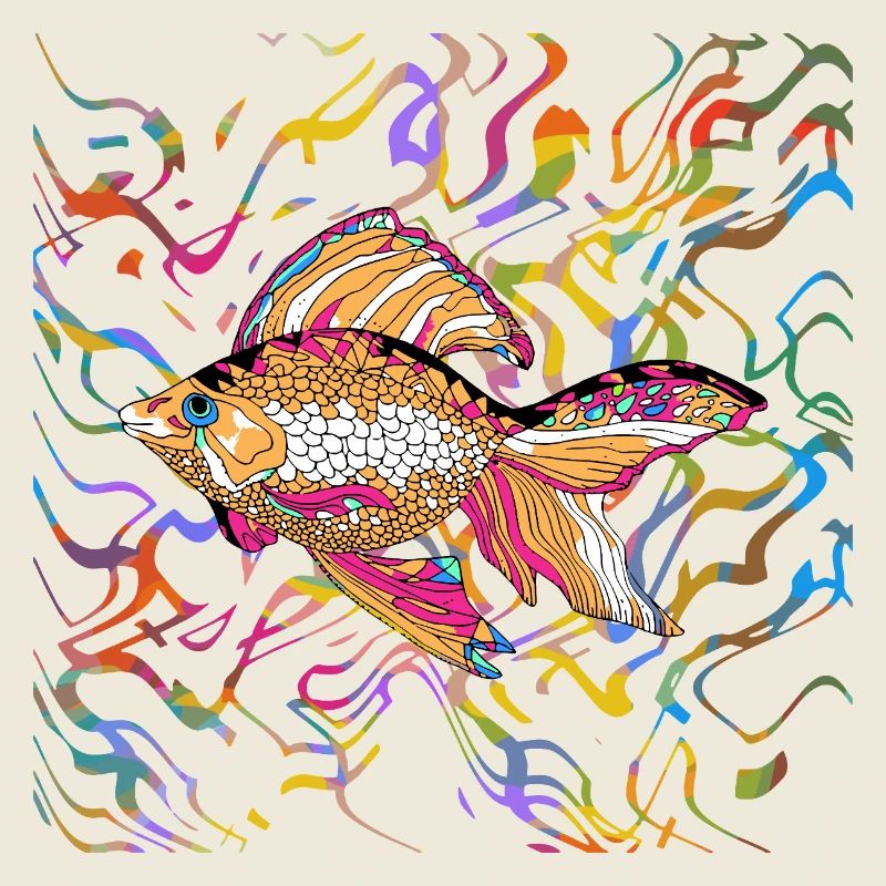 Fisch