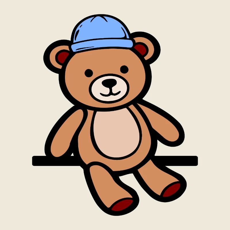 Doll Teddy Bear Bears