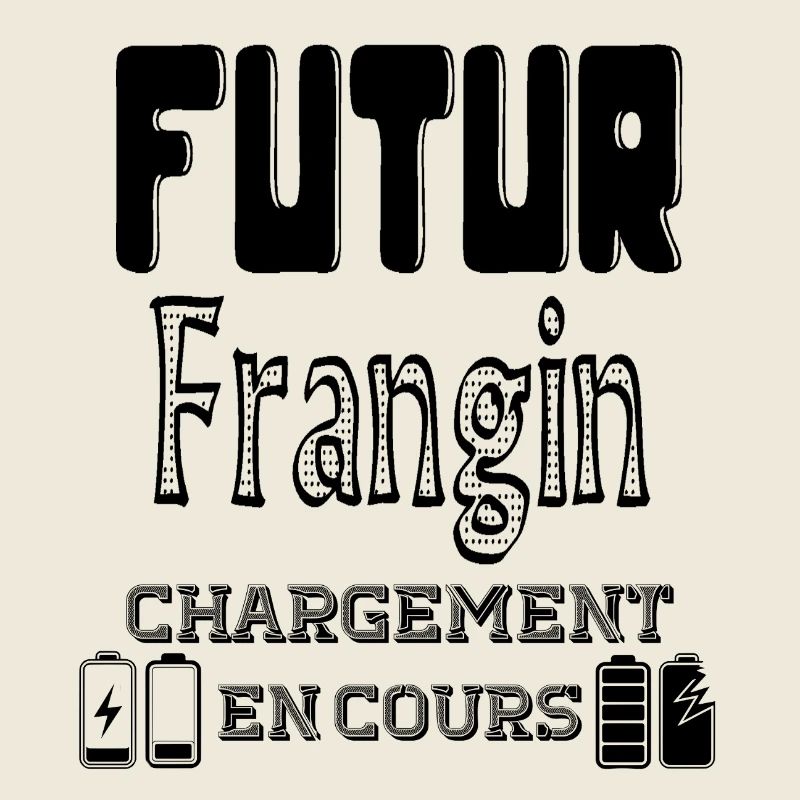 Future Brother Loading In Progress