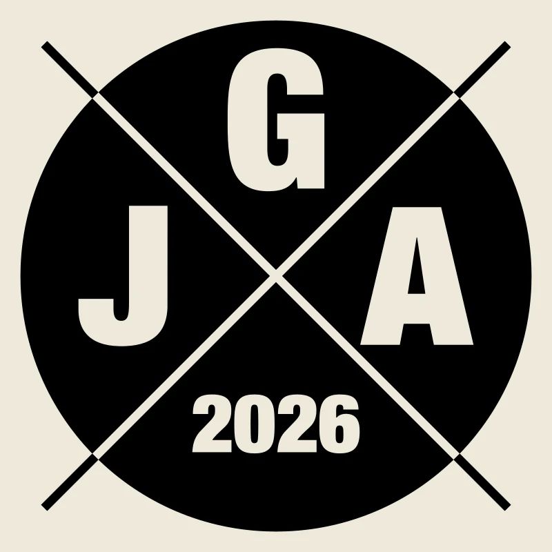 Jga 2026 Bachelor Party