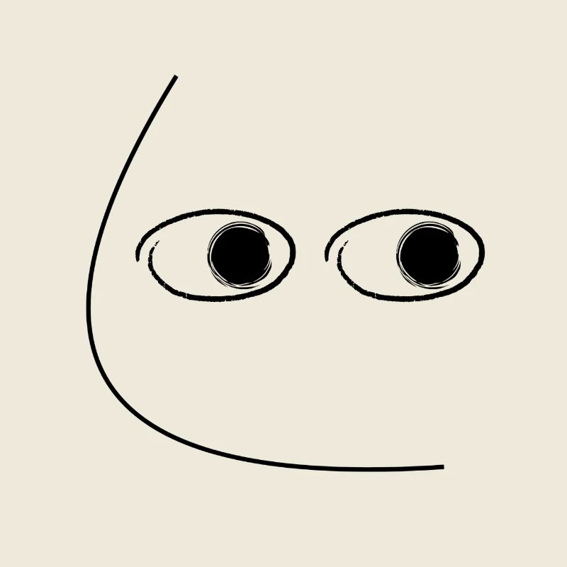 SideEye