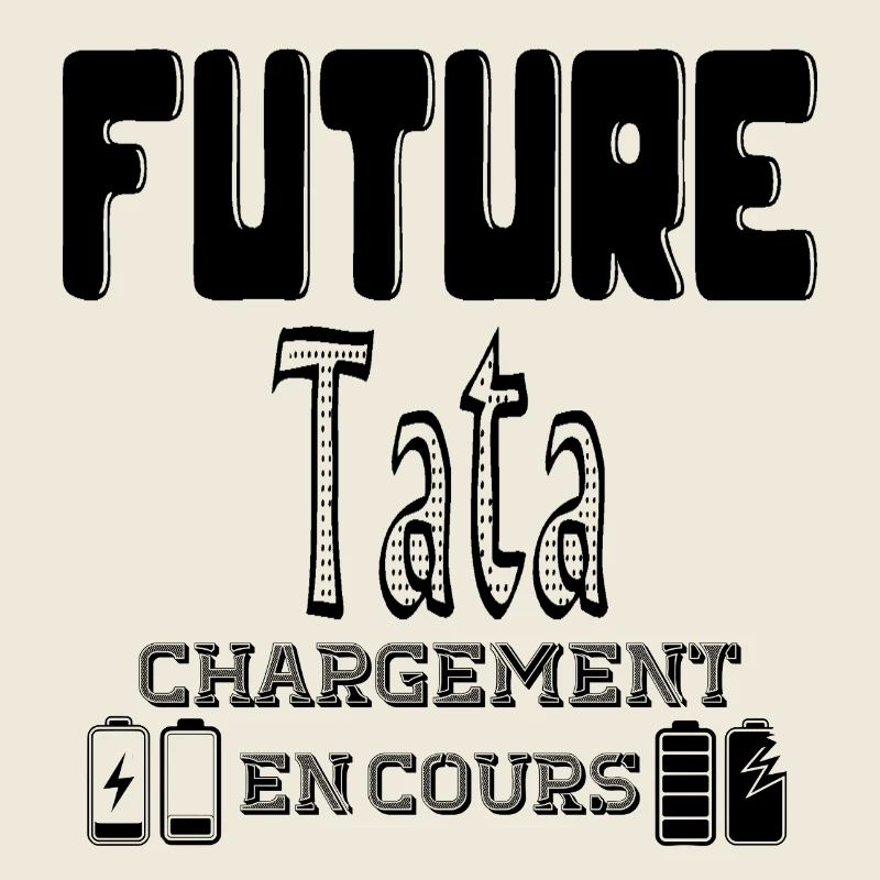 Future Tata Loading In Progress