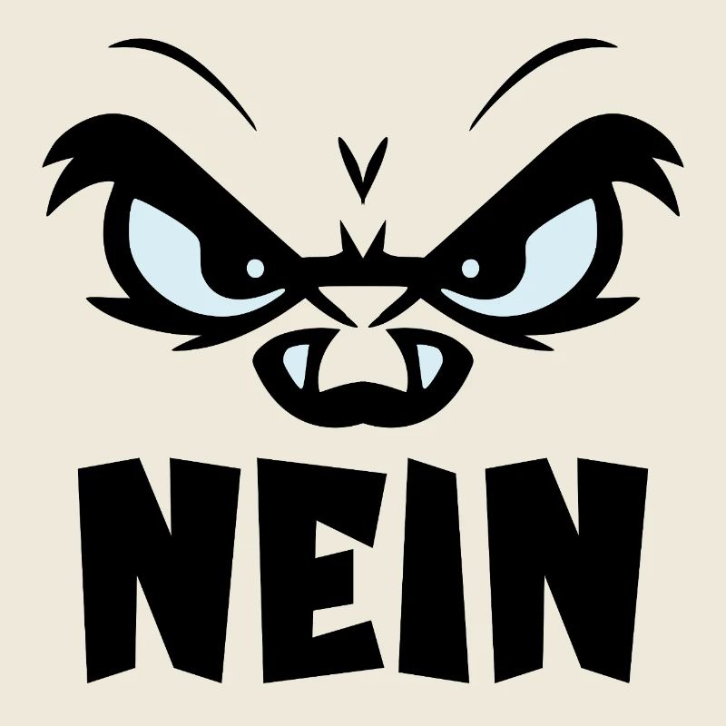 CANCELLATION ATTITUDE NO