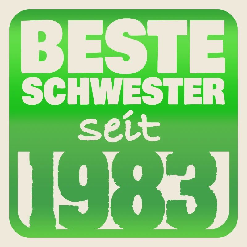 Schwester 1983