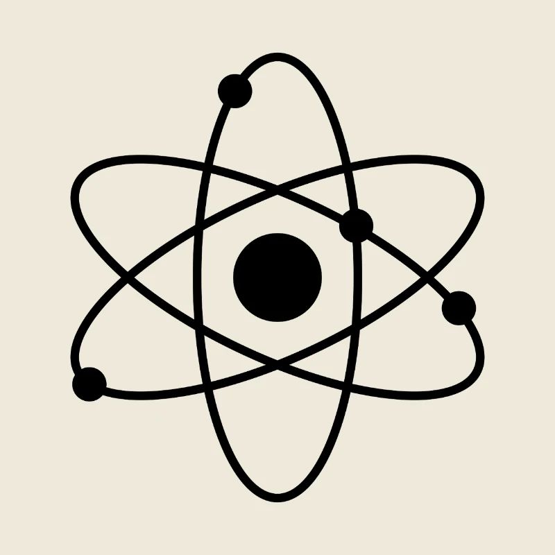 Atom