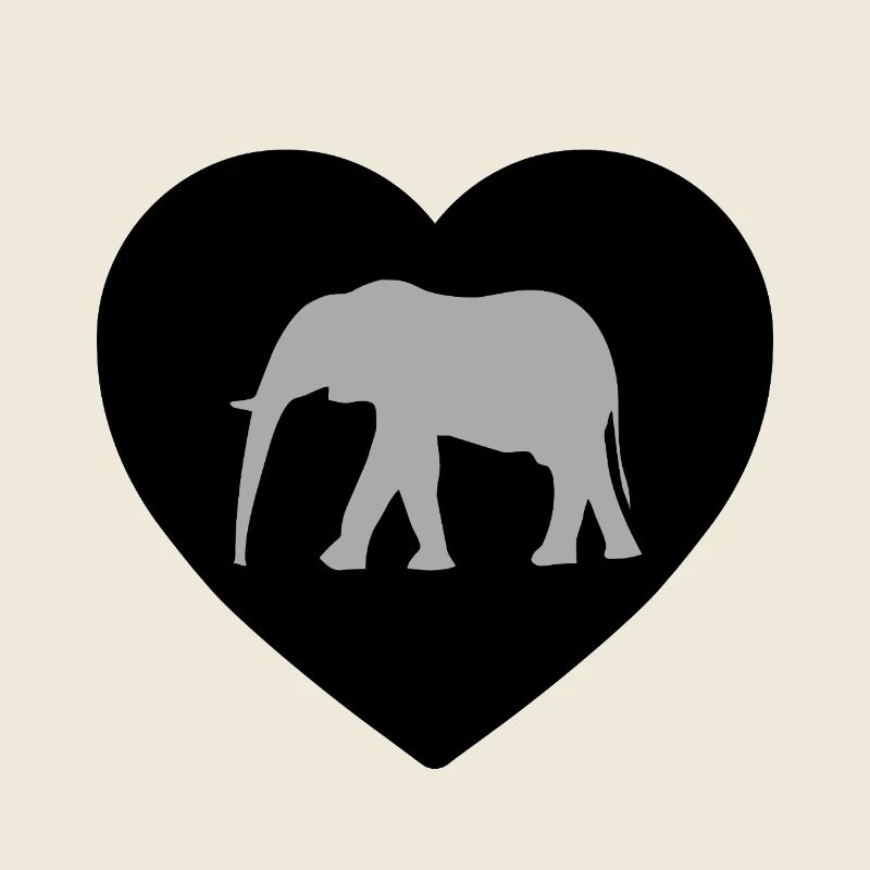 Elefant
