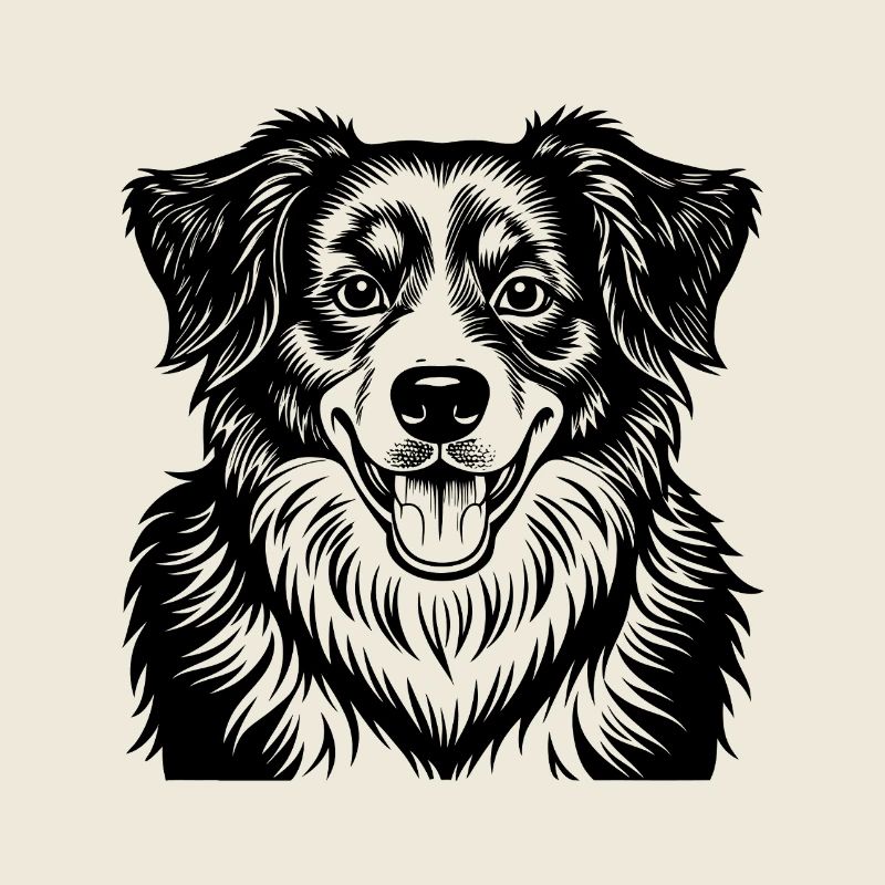 Australian Shepherd