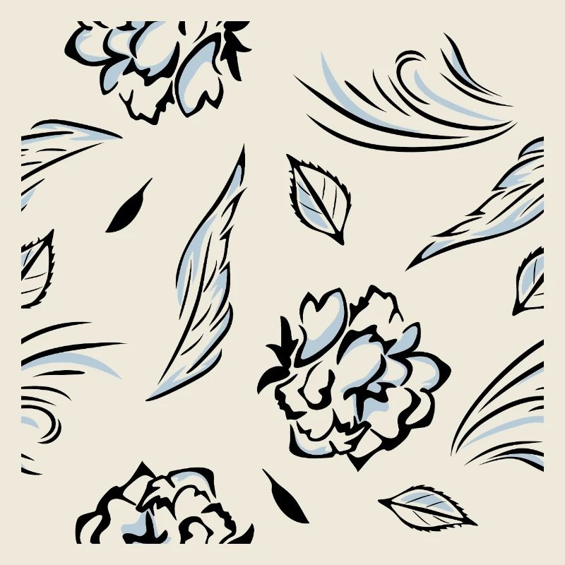 Seamless_pattern_with_roses