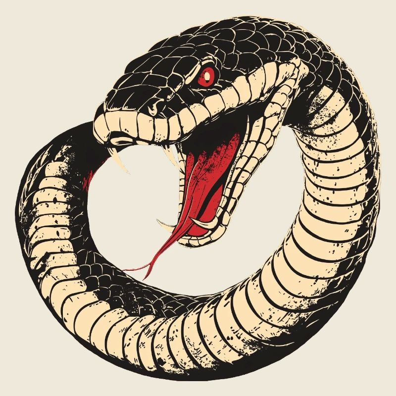 Serpent