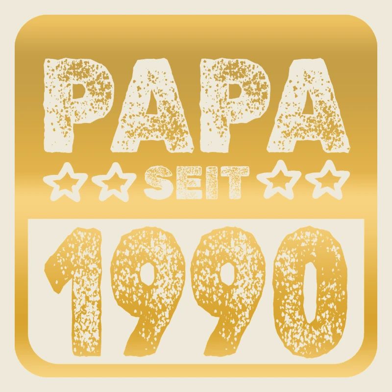 1990
