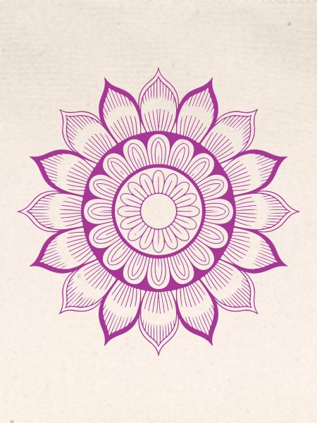 Mandala