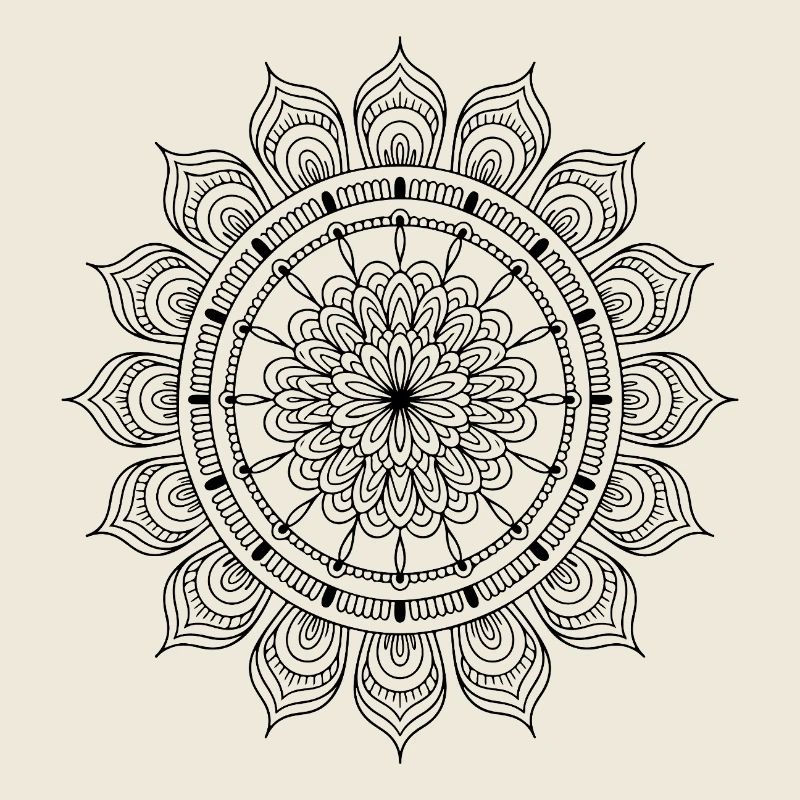 Mandala