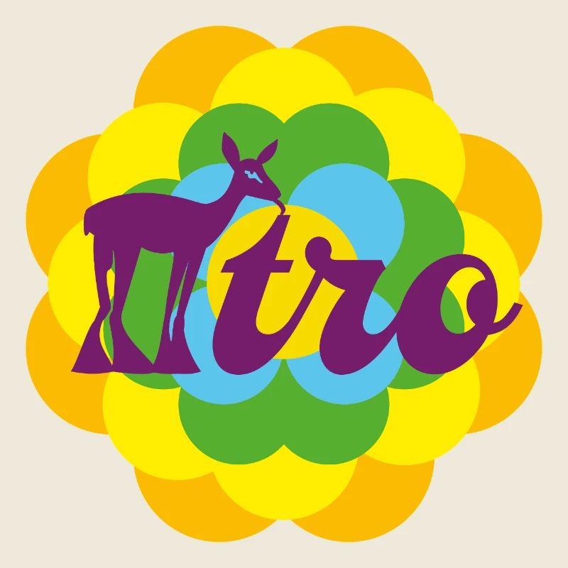 REHtro Retro