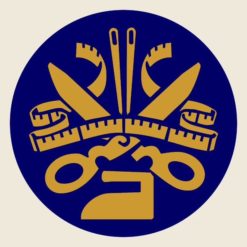 51173_Schneider Sewing Tools Silhouette Blue