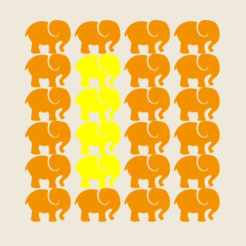 ELEFANT