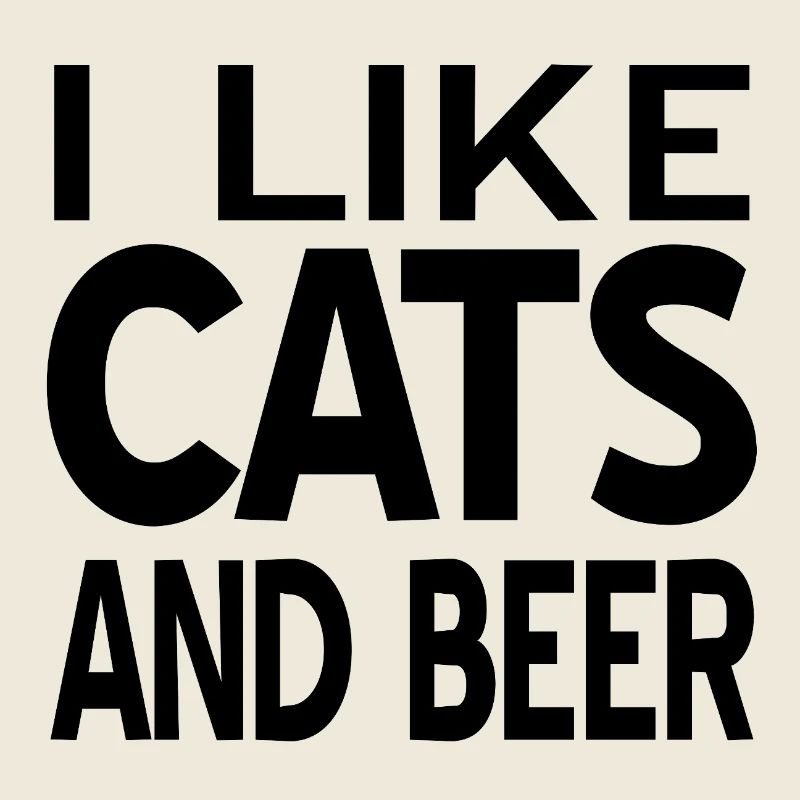 feline