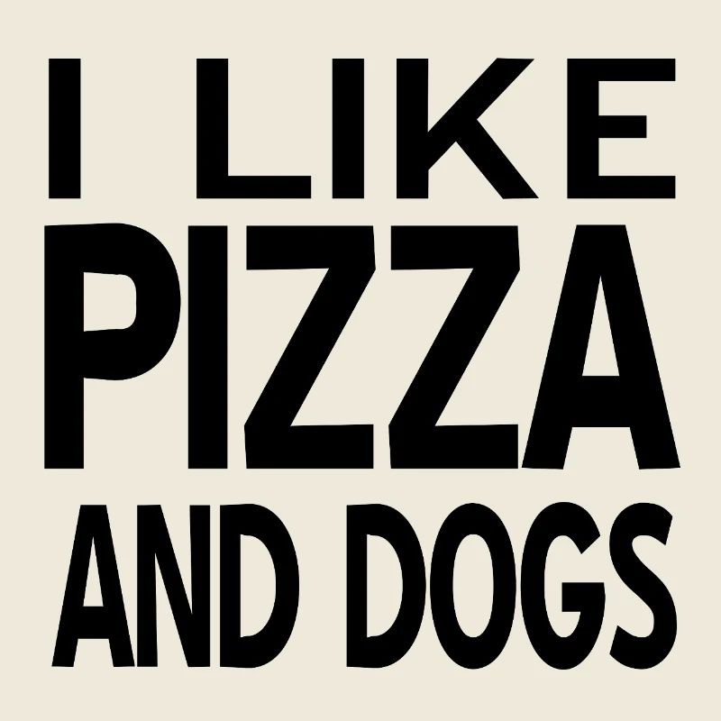 Hunde