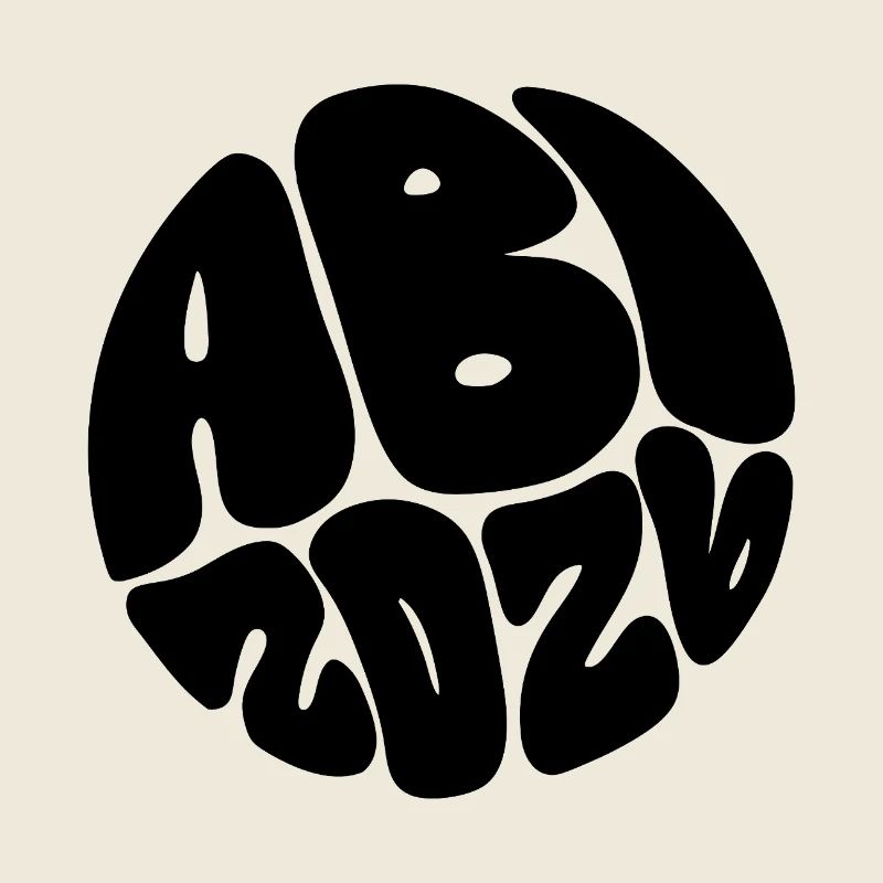 Please provide design description