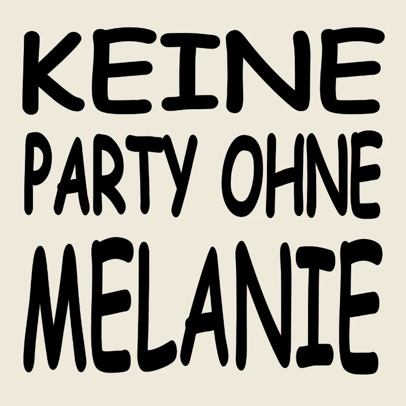 Melanie