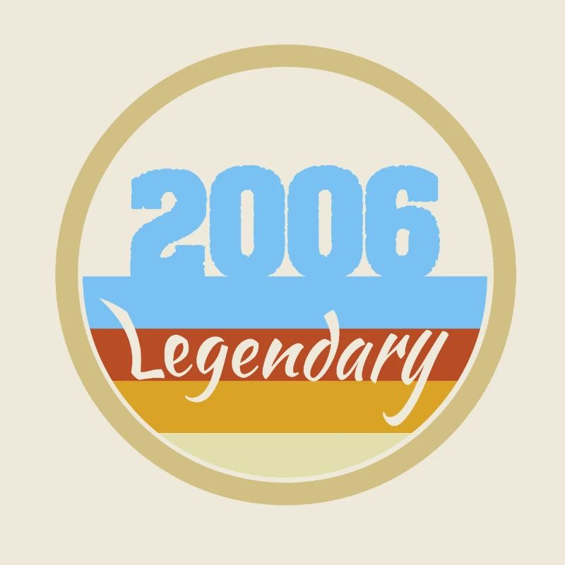 2006