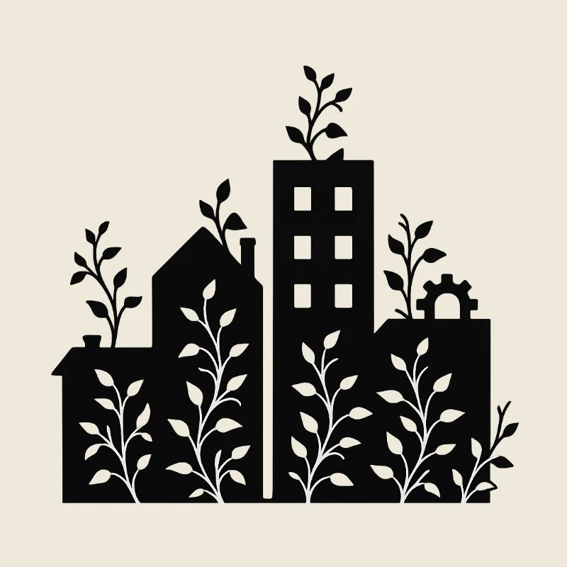 Skyline