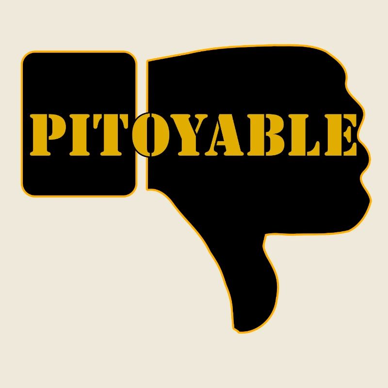 PITOYABLE