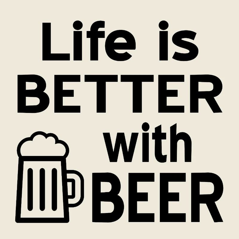 Bier