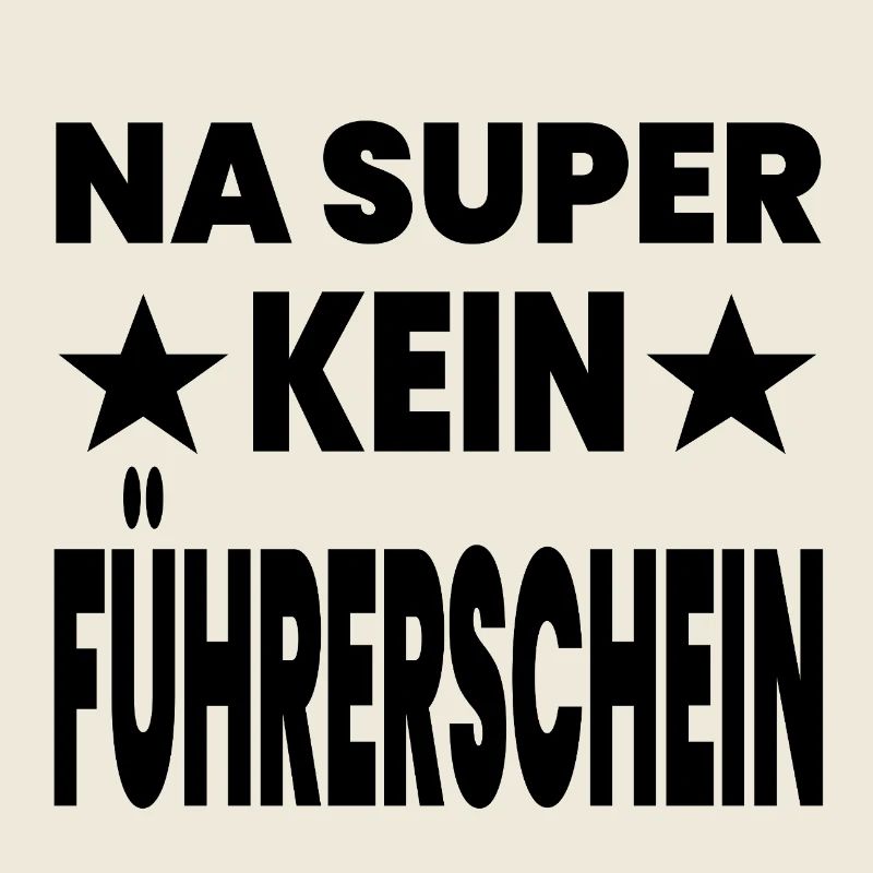 Führerschein