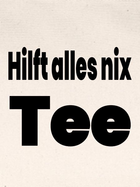 Tee