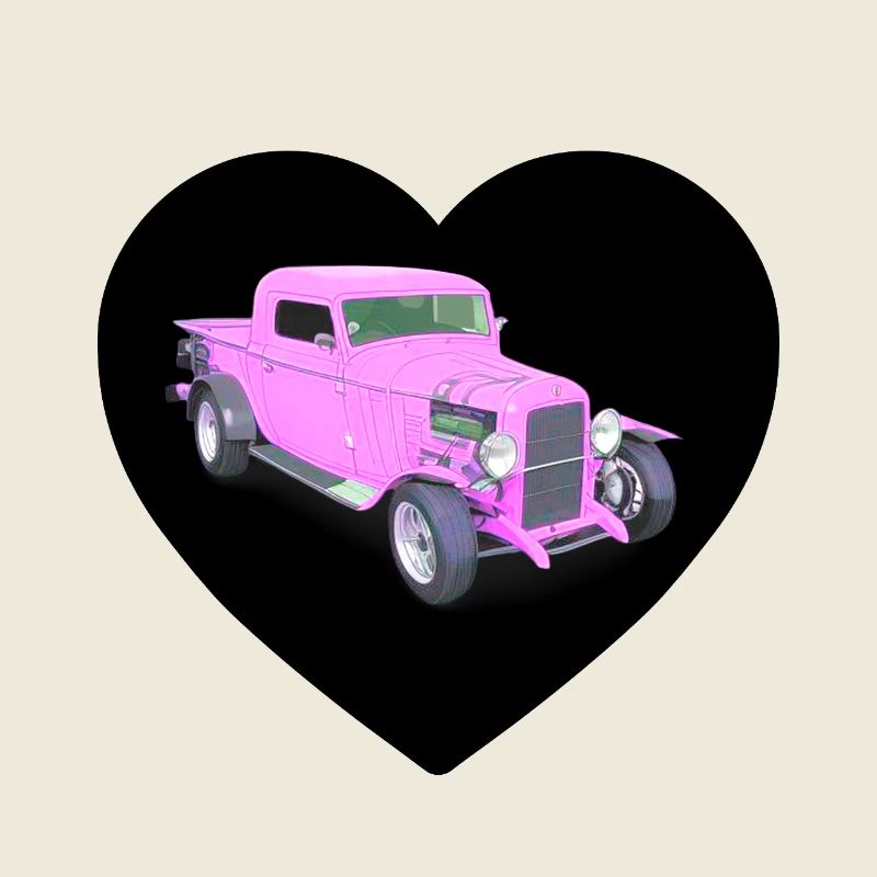 Voiture