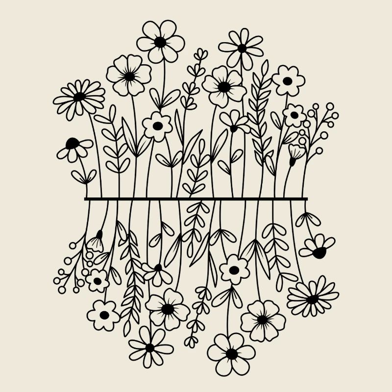Blumen