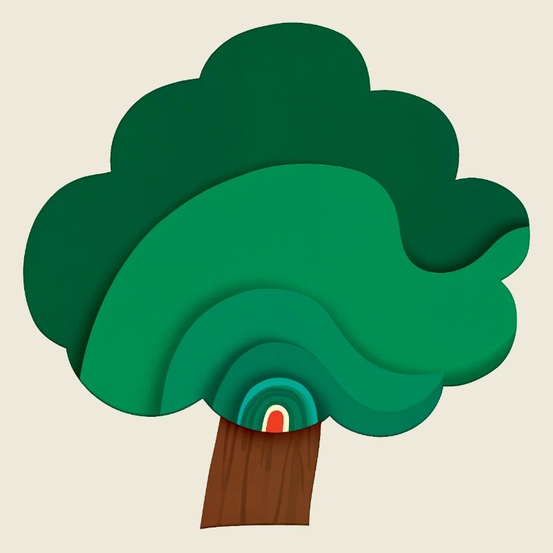 CREATIVITY LIBERTY - freedom & rights