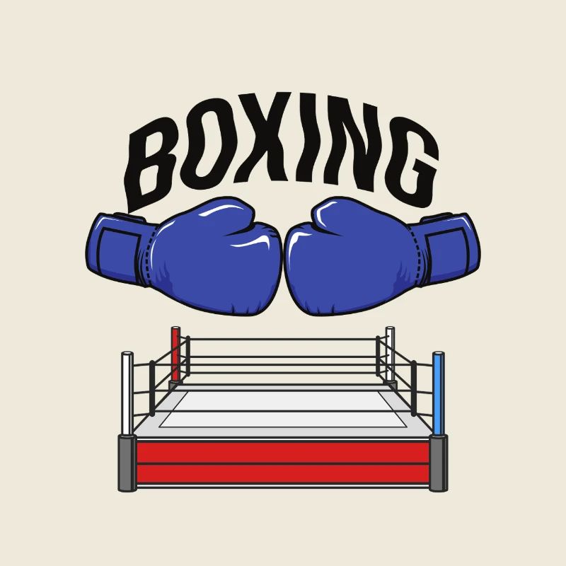 Boxen
