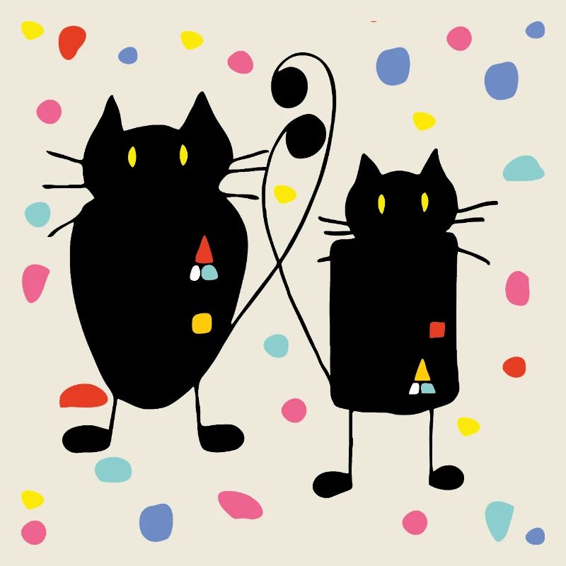 Cats